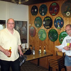 Pendel2007 007